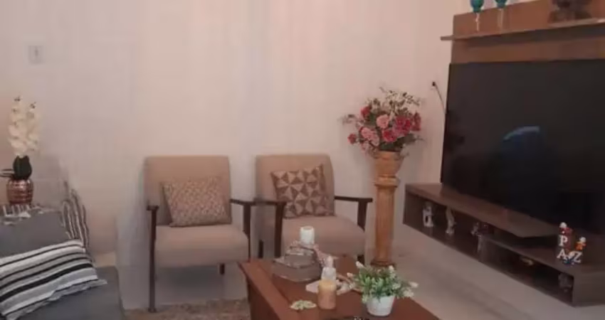 Casa com 4 quartos à venda no Bingen, Petrópolis 