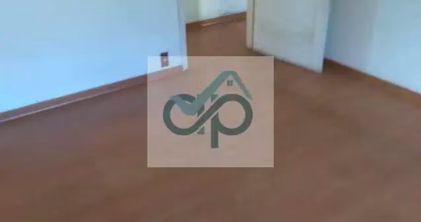 Apartamento com 3 quartos à venda no Centro, Petrópolis 