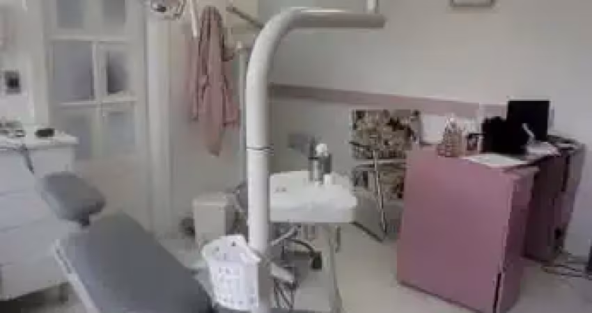 Sala comercial à venda no Centro, Petrópolis 