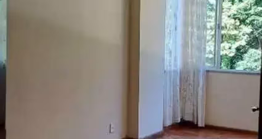 Apartamento com 2 quartos à venda no Centro, Petrópolis 