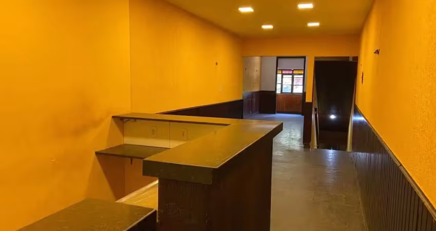 Apartamento à venda no Centro, Petrópolis 