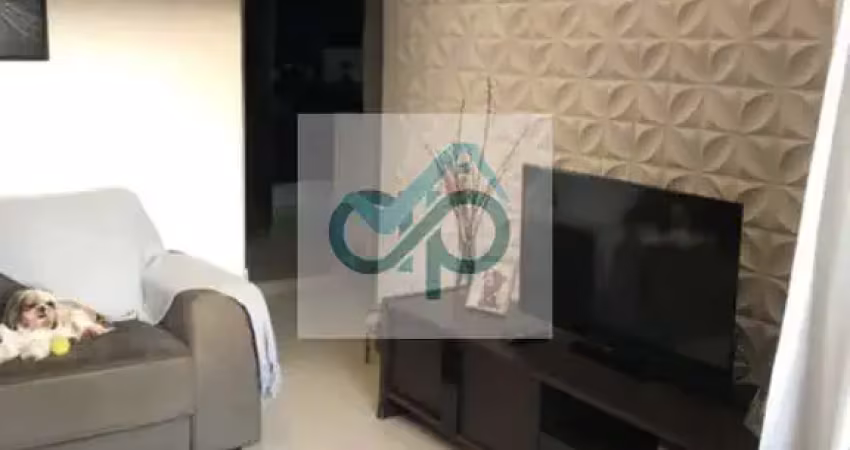 Casa com 2 quartos à venda em Itaipava, Petrópolis 