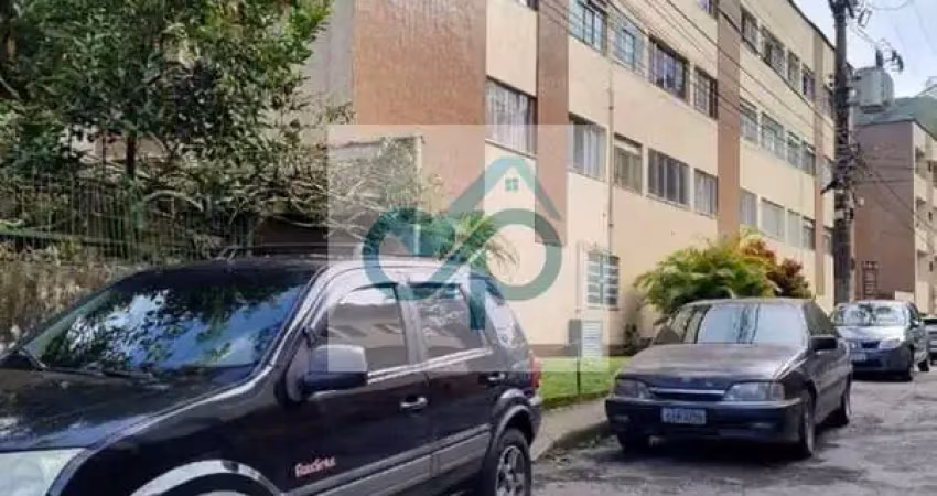 Apartamento com 2 quartos para alugar no Bingen, Petrópolis 