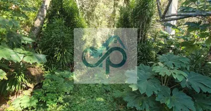 Casa com 3 quartos à venda na Área Rural de Petrópolis, Petrópolis 