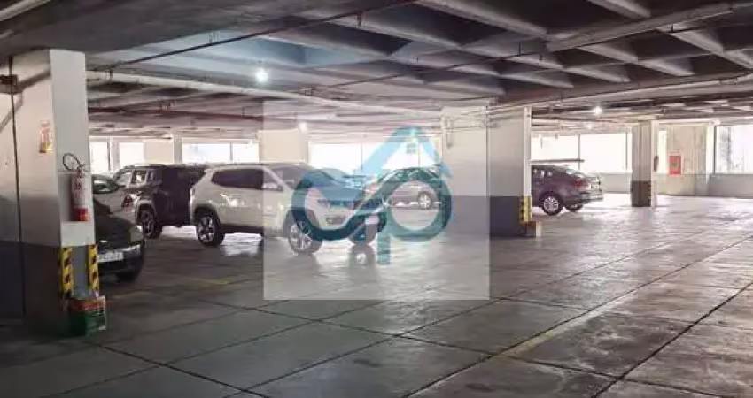 Ponto comercial à venda no Centro, Petrópolis 