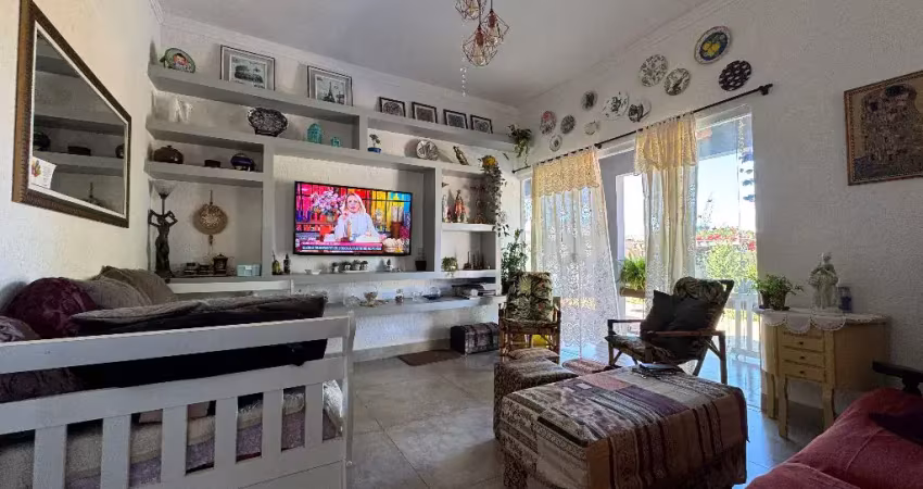Casa à venda no morada nova com 1000m2 – conforto, espaço e lazer!