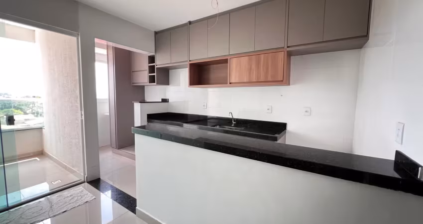 Oportunidade no tabajaras, apartamento de 3 quartos e 80m²
