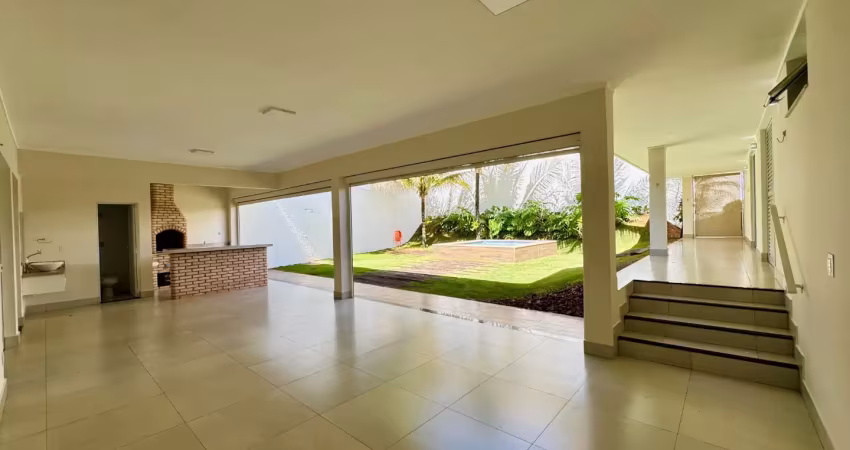 Oportunidade  no condominio villa do sol, na zona sul de uberlândia