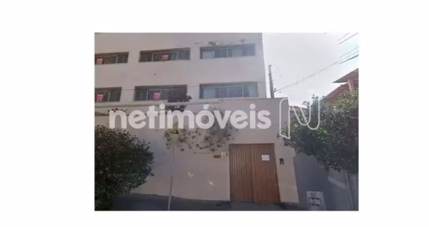 Locação apartamento 2 quartos riacho das pedras contagem
