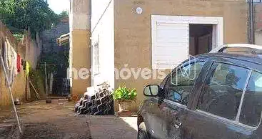 Casa com 4 quartos à venda na Alameda das Acacias, Londrina, Mateus Leme