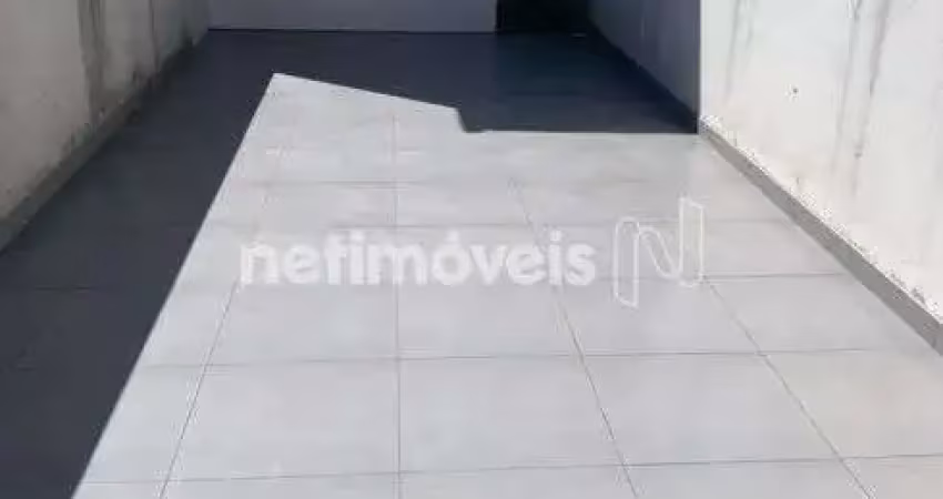 Cobertura com 2 quartos à venda na Alameda Ipê Roxo, Masterville, Sarzedo