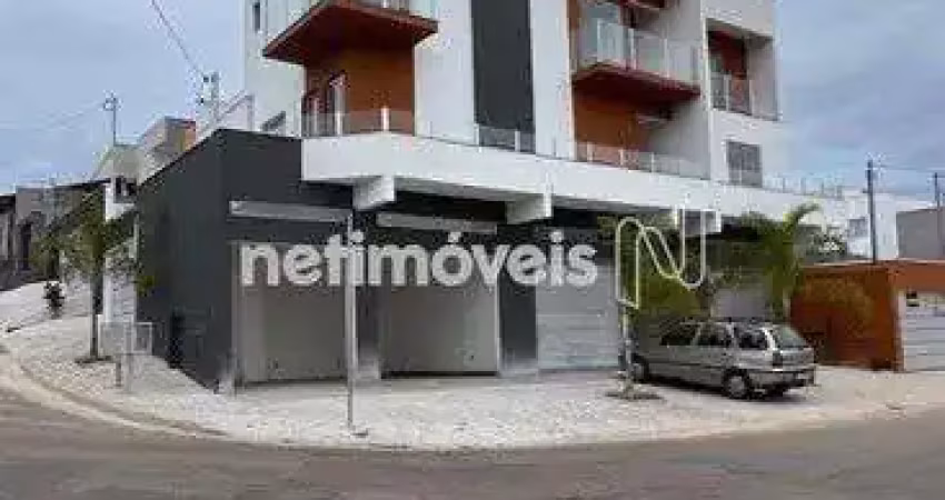 Casa com 3 quartos à venda na Alameda das Andorinhas, Masterville, Sarzedo