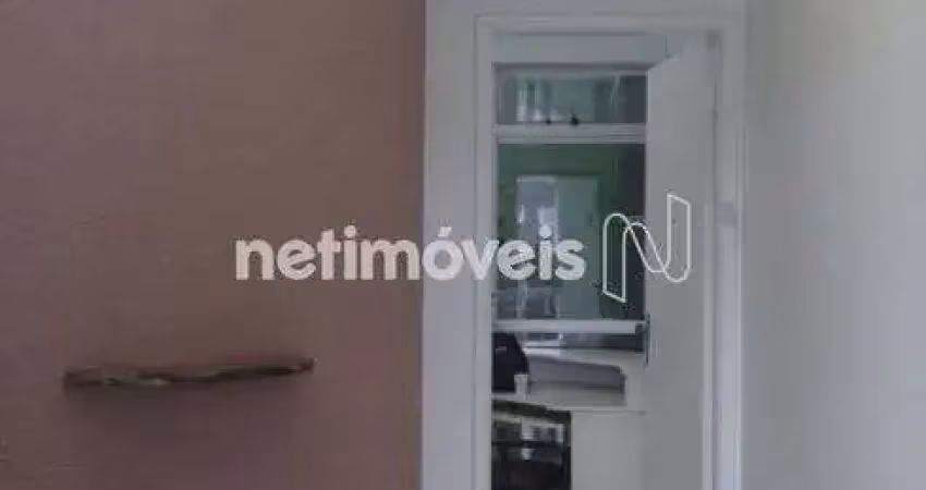 Sala comercial à venda na Avenida João César de Oliveira, Eldorado, Contagem