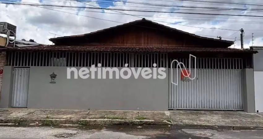 Sala comercial para alugar na Rua Flamboyant, Cidade Jardim Eldorado, Contagem