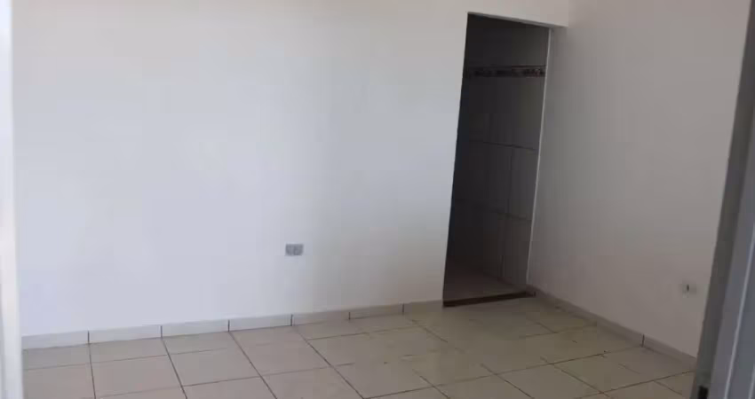 Casa com 1 quarto à venda na Rua Lugano, 162, Vila Ravenna, Campo Grande