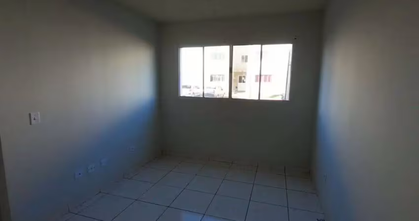Apartamento com 1 quarto à venda na Avenida Doutor Nasri Siufi, 4933, Jardim Tarumã, Campo Grande