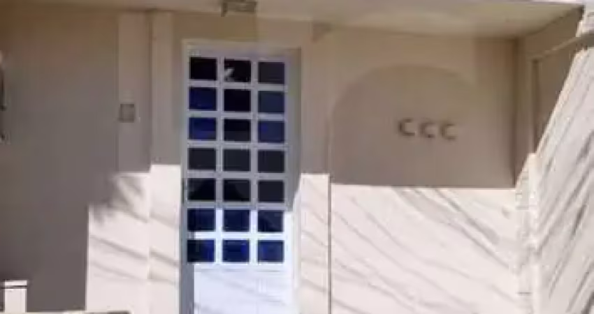 Ponto comercial para alugar na Avenida Alvorada, 190, Jardim dos Estados, Campo Grande