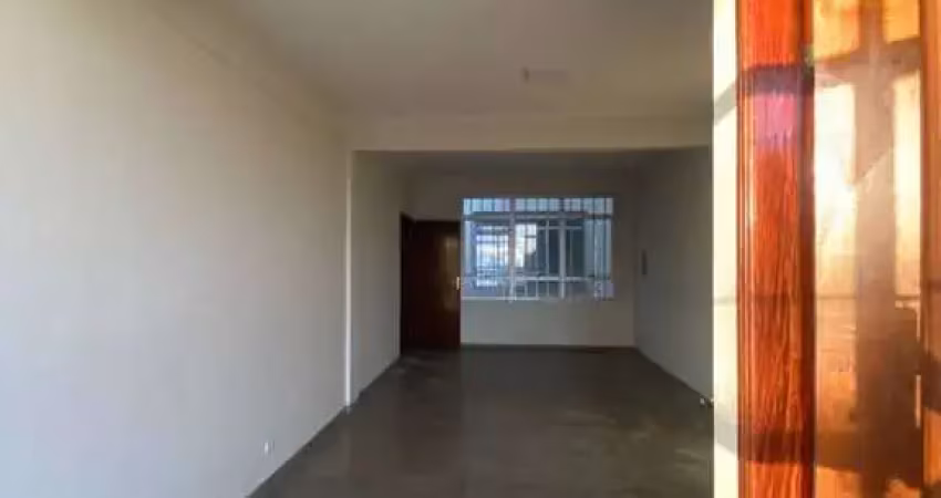 Kitnet / Stúdio para alugar na Avenida Calógeras, 719, Centro, Campo Grande