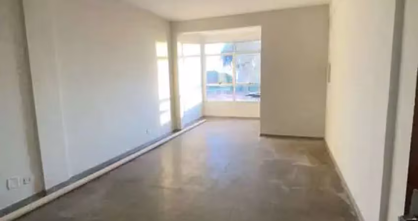 Kitnet / Stúdio para alugar na Avenida Calógeras, 719, Centro, Campo Grande