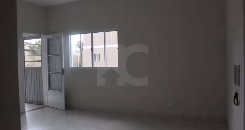 Apartamento com 2 quartos à venda na Rua Torre do Alto, Residencial Alto Tamandaré, Campo Grande