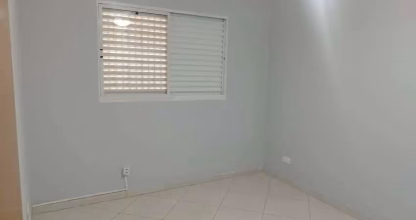Apartamento com 3 quartos à venda na Rua Júlio Dittmar, 613, Monte Castelo, Campo Grande