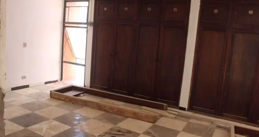Casa comercial para alugar na Rua Quinze de Novembro, 973, Centro, Campo Grande