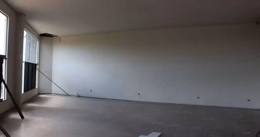 Casa comercial para alugar na Avenida Fábio Zahran, 7607, Jardim América, Campo Grande