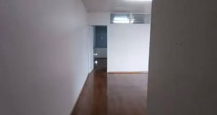 Casa comercial para alugar na Rua Marechal Rondon, Centro, Campo Grande