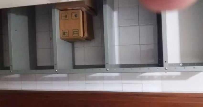 Casa comercial para alugar na Rua Marechal Rondon, Centro, Campo Grande
