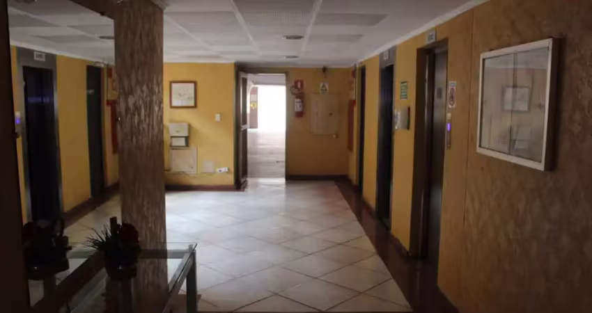 Apartamento com 3 quartos para alugar na Rua Maracaju, 1402, Centro, Campo Grande