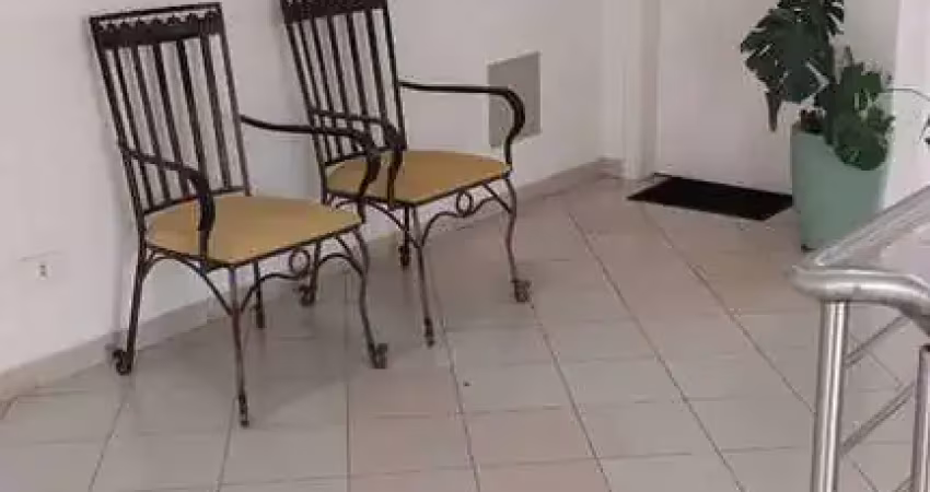 Salas comerciais para locação, jardim dos estados - campo grande