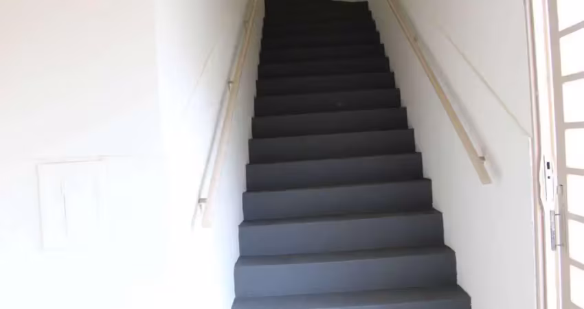 Apartamento com 1 quarto para alugar na Rua Amazonas, 1489, Vila Gomes, Campo Grande