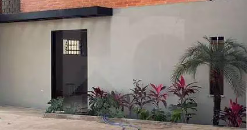 Sala comercial para alugar na Rua Quinze de Novembro, 973, Centro, Campo Grande