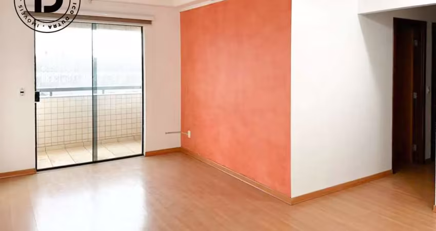 Apartamento à venda no bairro são judas - piracicaba/sp