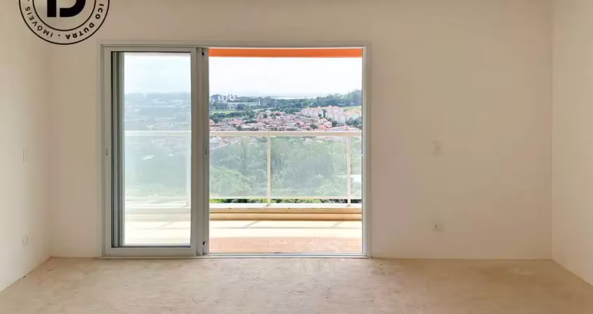 Apartamento à venda no bairro piracicamirim - piracicaba/sp