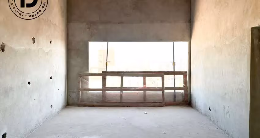Apartamento à venda no bairro são judas - piracicaba/sp