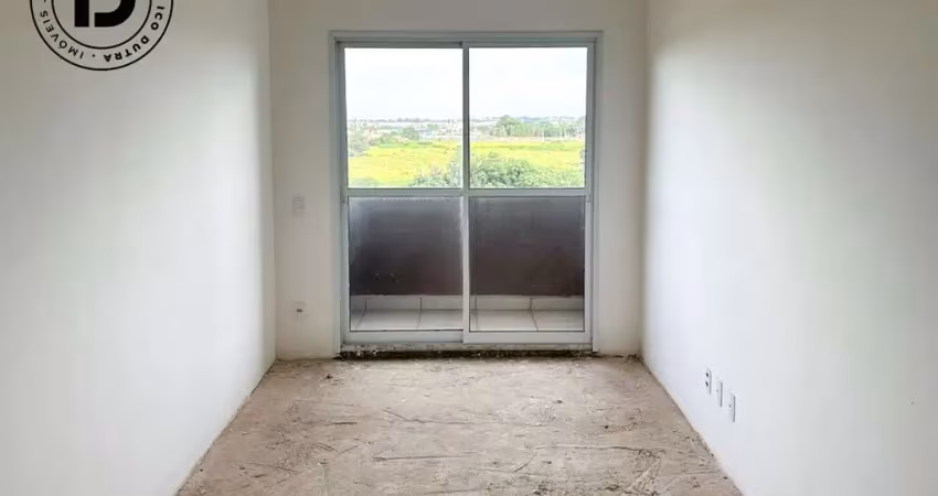 Apartamento à venda no bairro santa cecília - piracicaba/sp