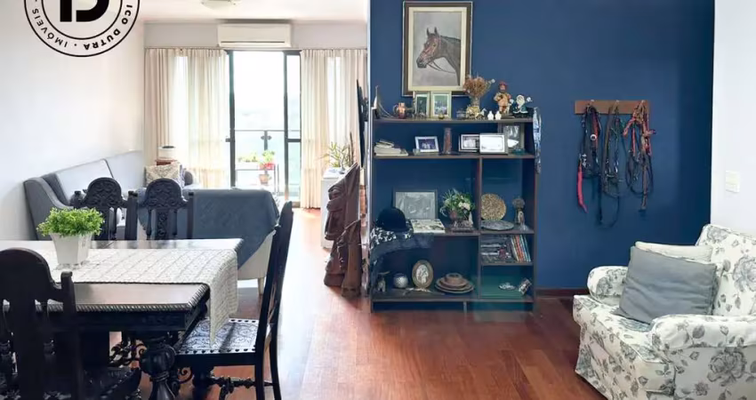 Apartamento à venda no bairro centro - piracicaba/sp