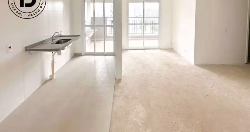 Apartamento à venda no bairro dois córregos - piracicaba/sp