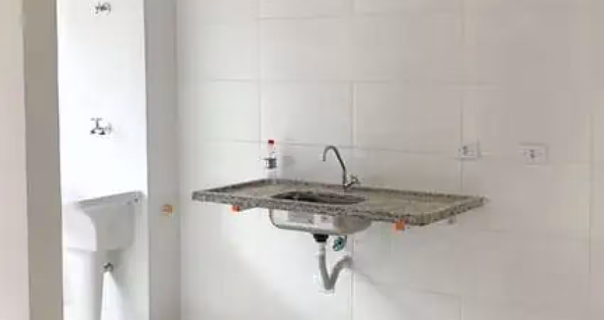 Apartamento à venda no bairro pompéia - piracicaba/sp