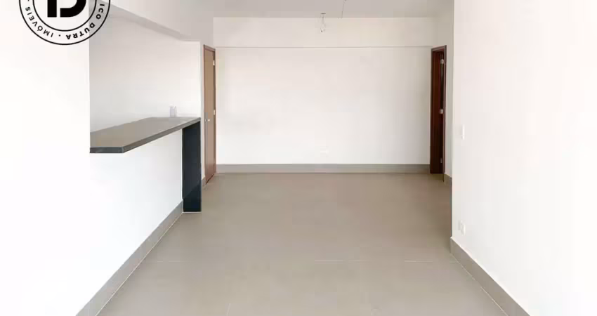 Apartamento à venda no bairro são judas - piracicaba/sp