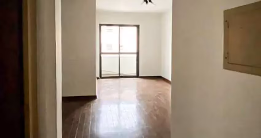 Apartamento com 3 quartos à venda na Rua Ipiranga, 1399, Alto, Piracicaba