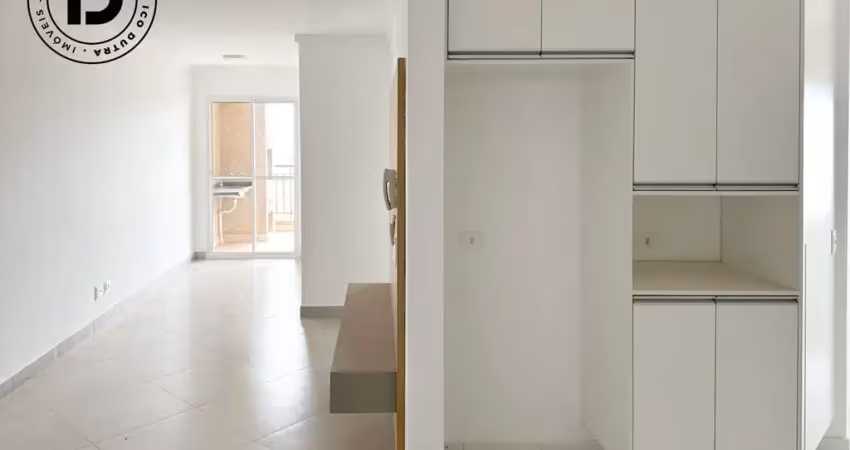 Apartamento à venda no bairro paulicéia - piracicaba/sp