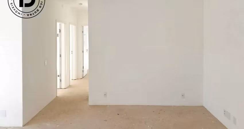 Apartamento à venda no bairro dois córregos - piracicaba/sp