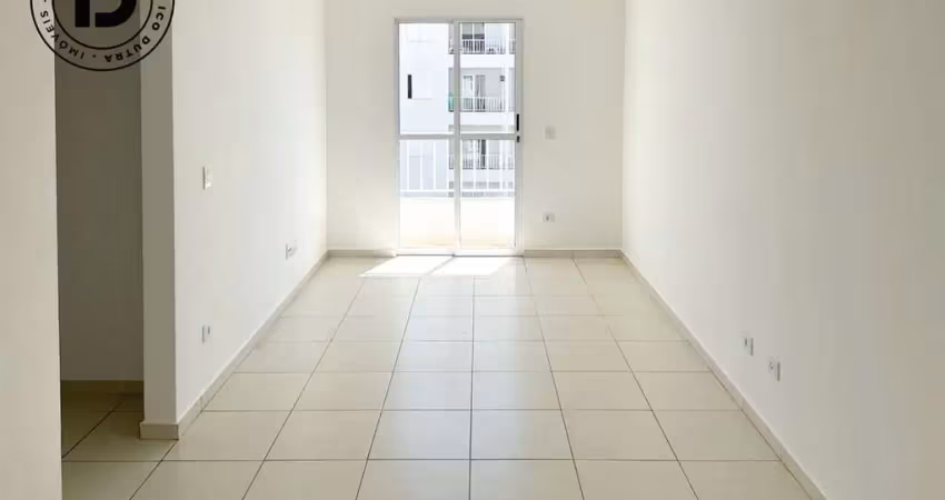 Apartamento à venda no bairro dois córregos - piracicaba/sp
