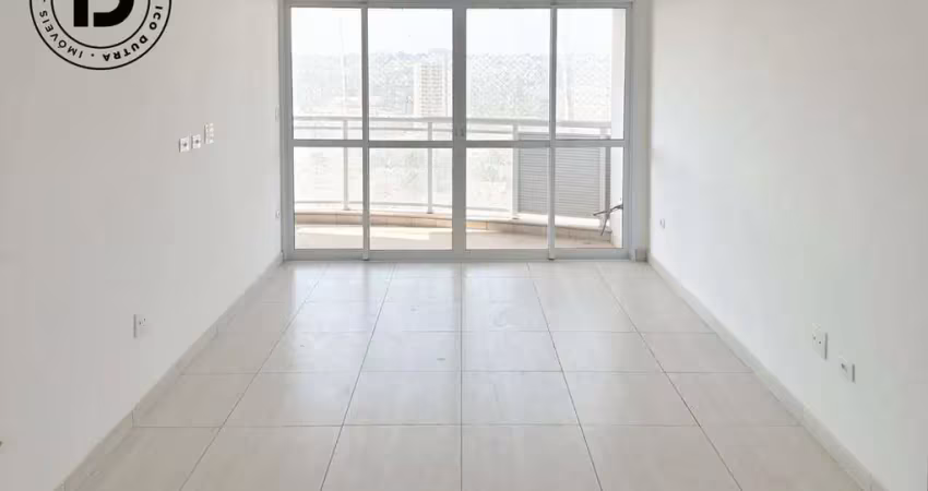 Apartamento à venda no bairro vila monteiro - piracicaba/sp