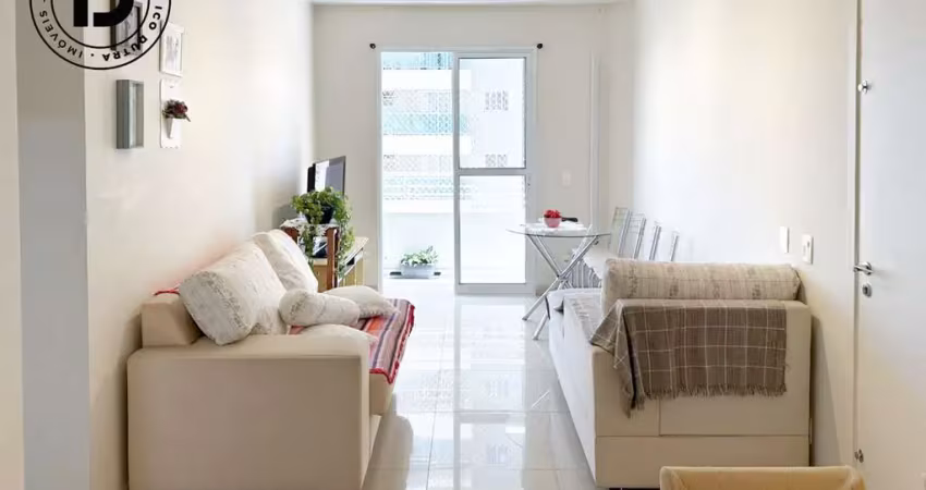 Apartamento à venda no bairro centro - piracicaba/sp