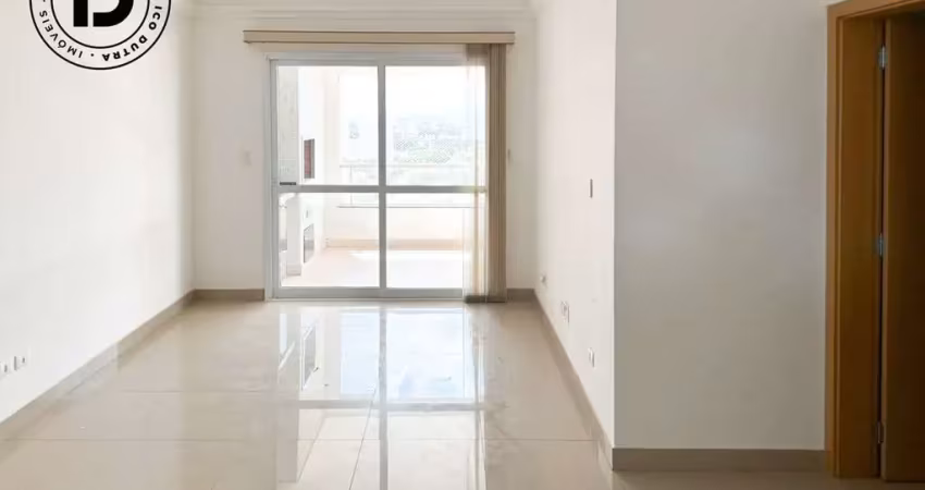 Apartamento à venda no bairro são judas - piracicaba/sp