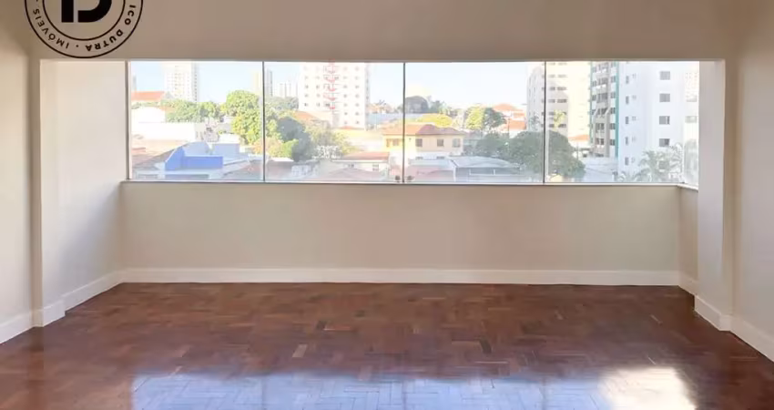 Apartamento à venda no bairro centro - piracicaba/sp