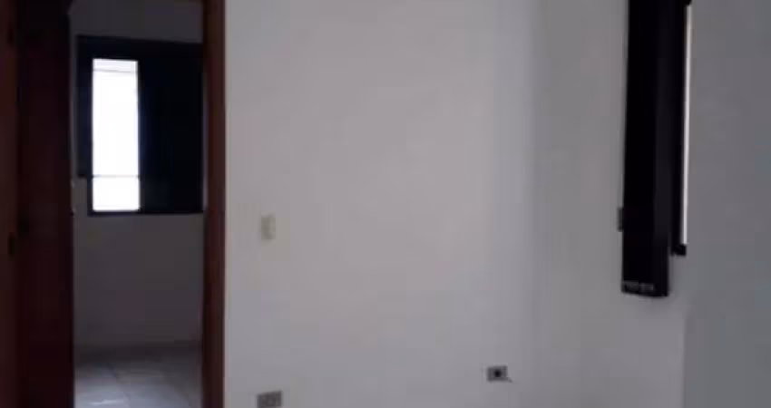 Apartamento à venda no bairro higienópolis - piracicaba/sp